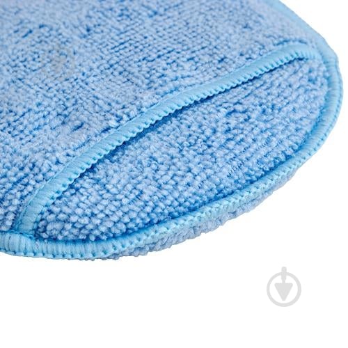 Аппликатор из микрофибры Vitol (VRJ-1202) - фото 5