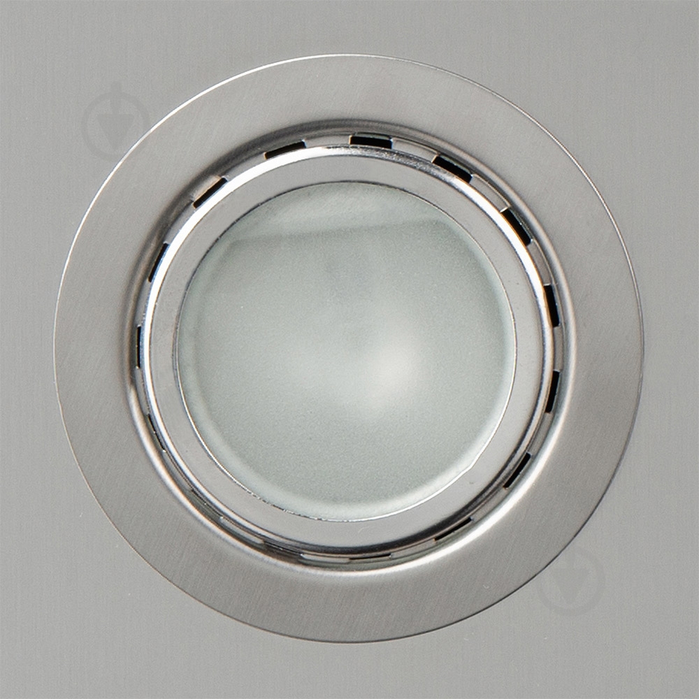 Вытяжка Minola HBI 5521 I 950 - фото 9