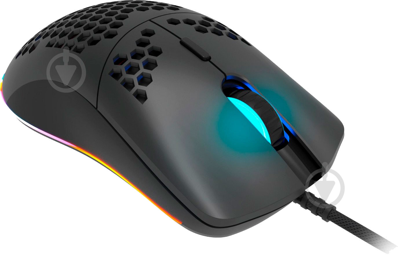 Мишка Canyon CND-SGM11B - фото 4 Мишка Canyon CND-SGM11B - фото 4