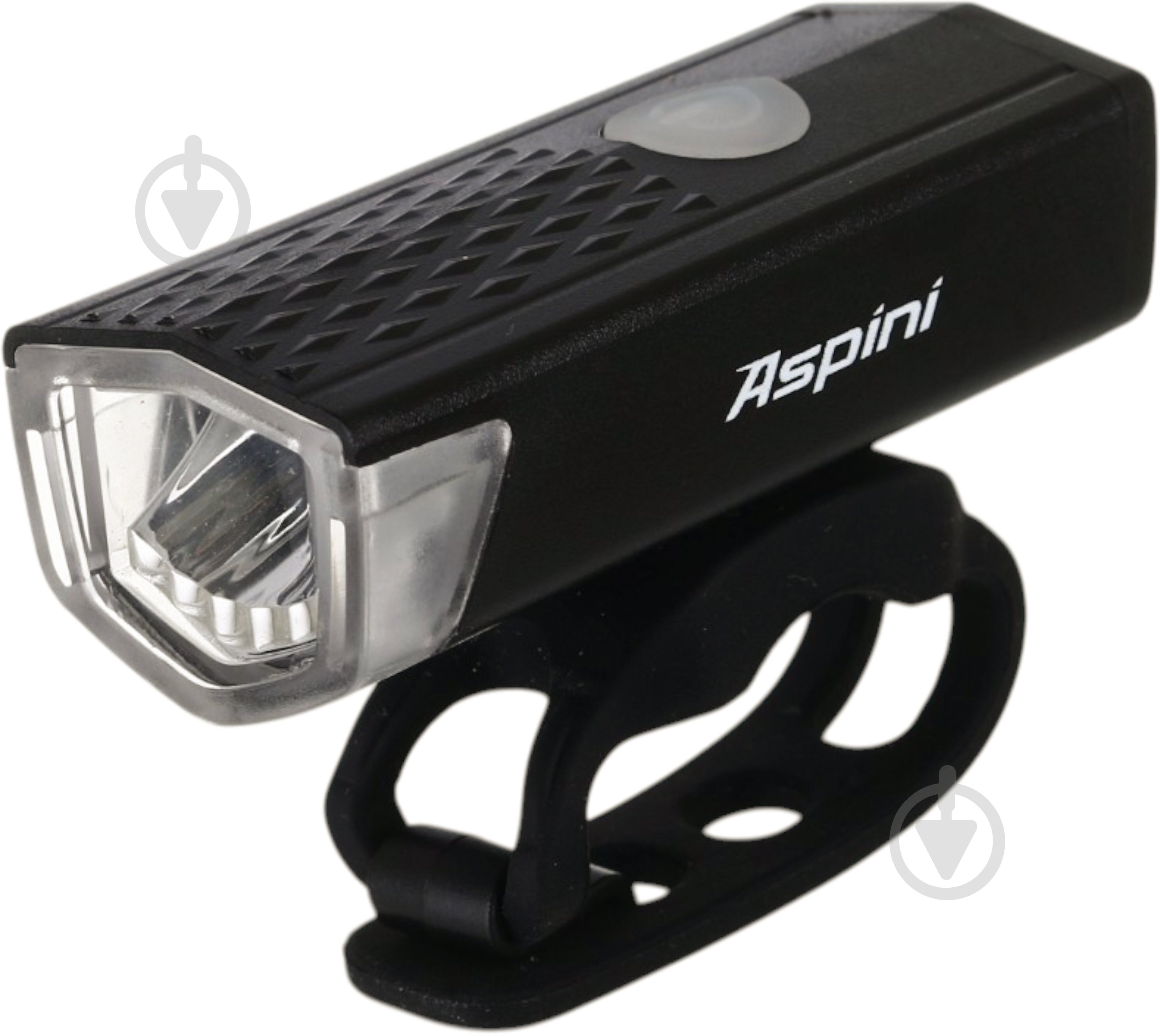 Набор фонарей Aspini 120 Lm SL-120-8-BLK - фото 1 Набор фонарей Aspini 120 Lm SL-120-8-BLK - фото 1