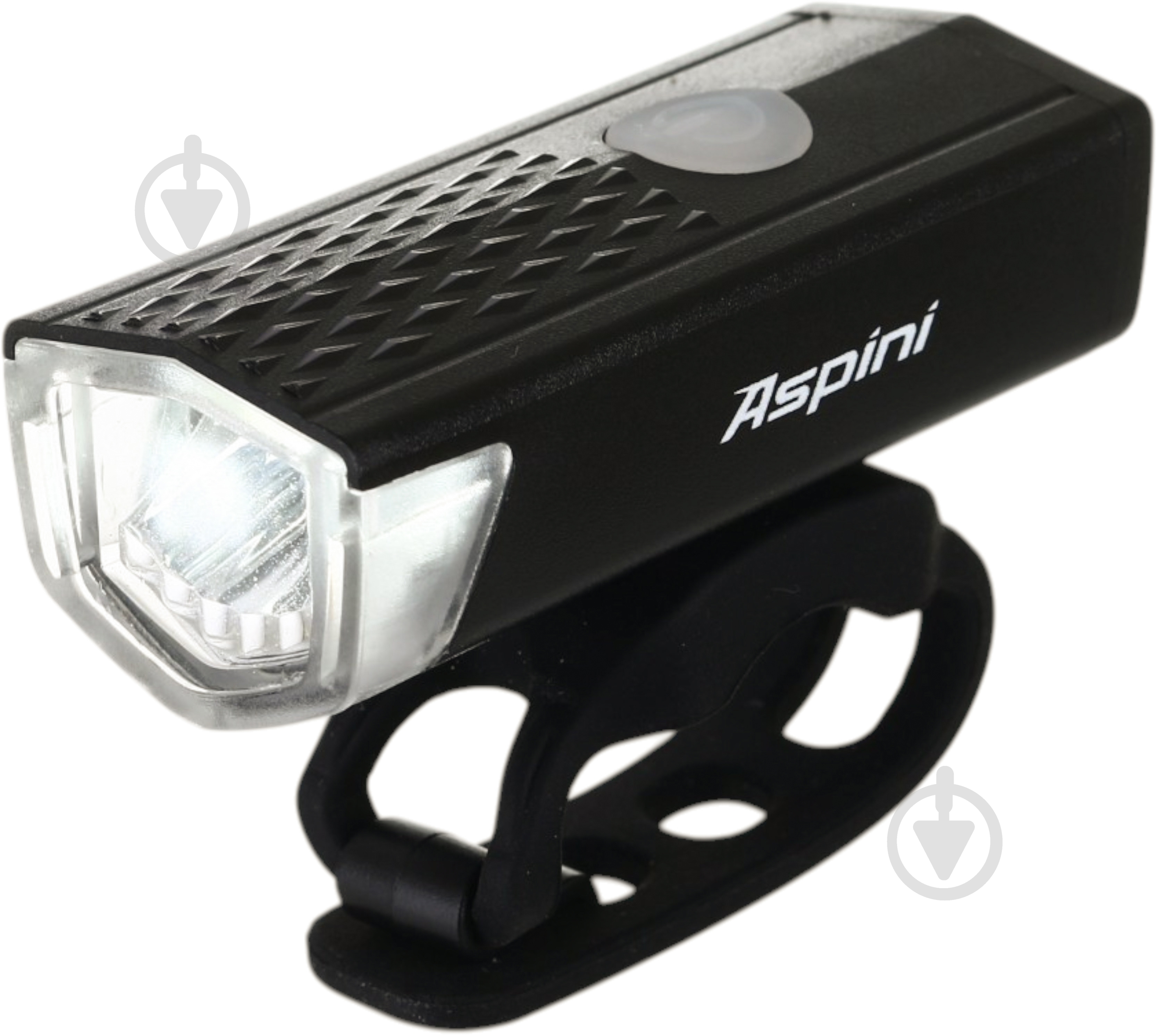 Набор фонарей Aspini 120 Lm SL-120-8-BLK - фото 2 Набор фонарей Aspini 120 Lm SL-120-8-BLK - фото 2