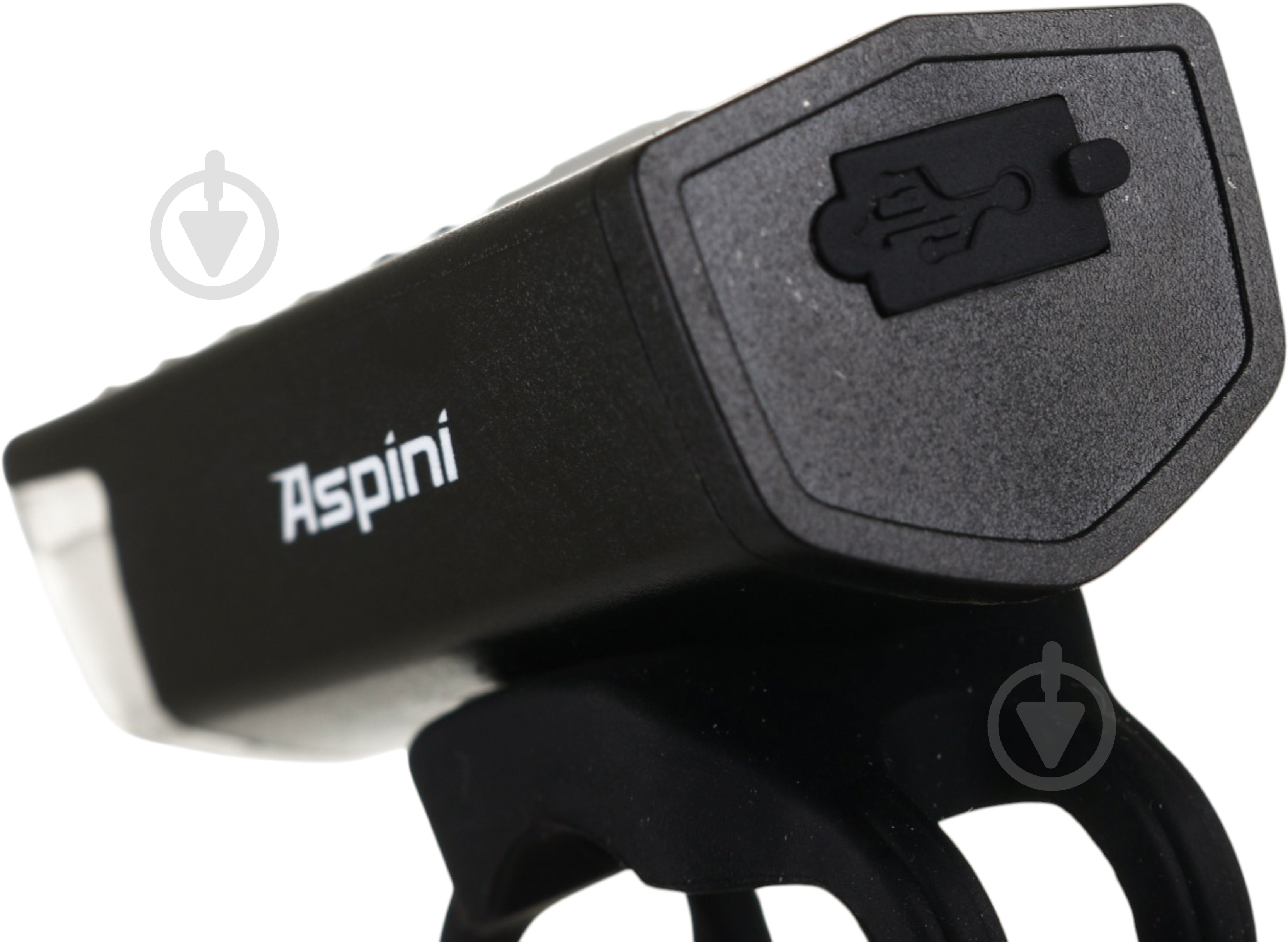 Набор фонарей Aspini 120 Lm SL-120-8-BLK - фото 9 Набор фонарей Aspini 120 Lm SL-120-8-BLK - фото 9