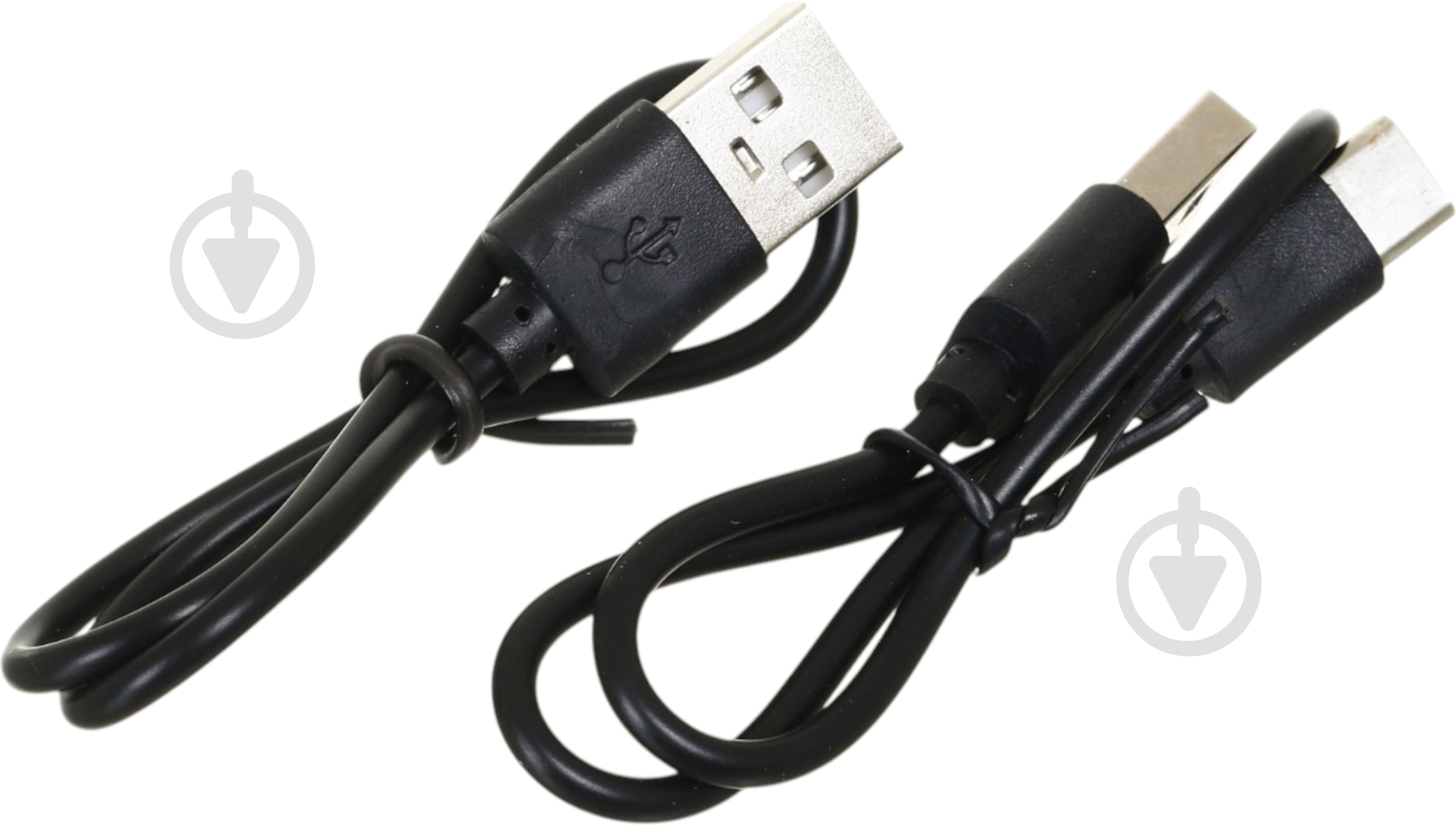 Набор фонарей Aspini 120 Lm SL-120-8-BLK - фото 10 Набор фонарей Aspini 120 Lm SL-120-8-BLK - фото 10