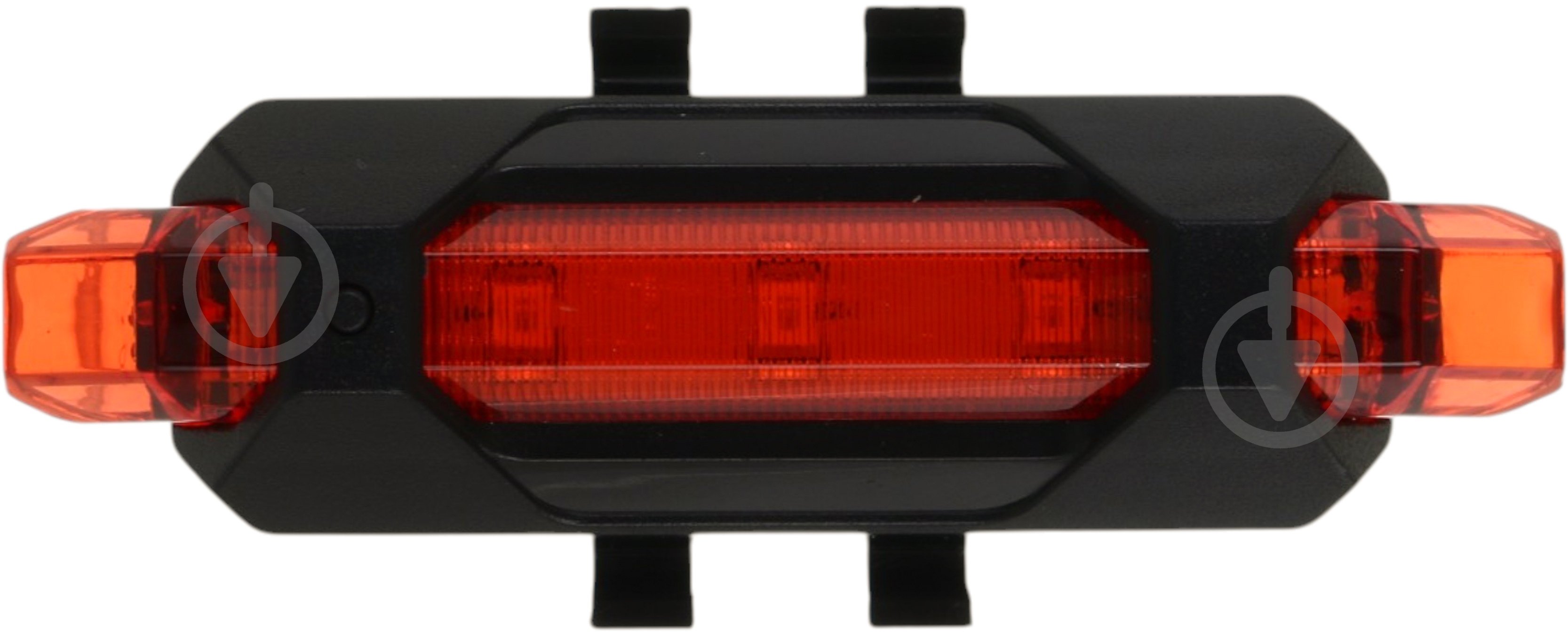 Набор фонарей Aspini 120 Lm SL-120-8-BLK - фото 7 Набор фонарей Aspini 120 Lm SL-120-8-BLK - фото 7