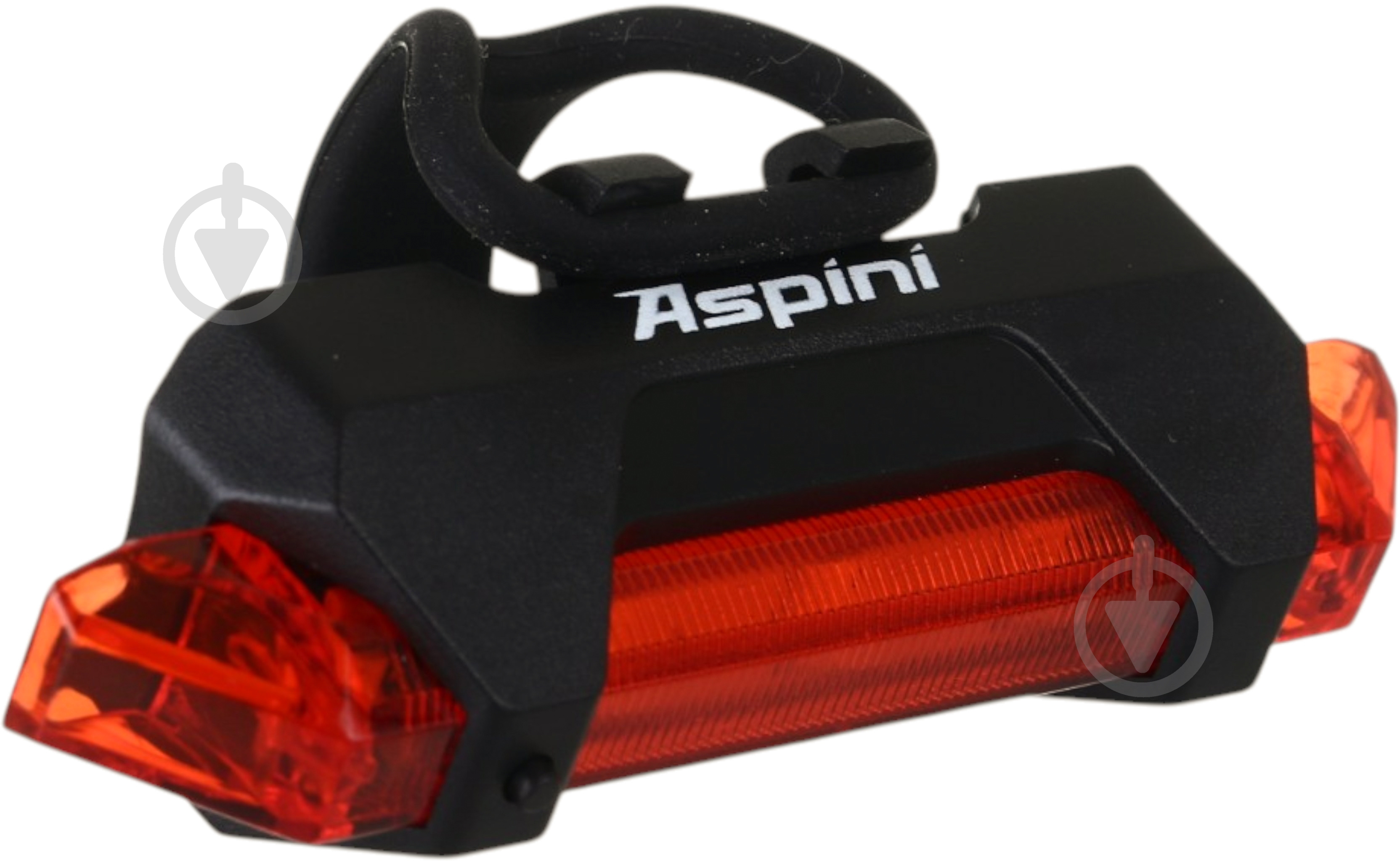Набор фонарей Aspini 120 Lm SL-120-8-BLK - фото 5 Набор фонарей Aspini 120 Lm SL-120-8-BLK - фото 5