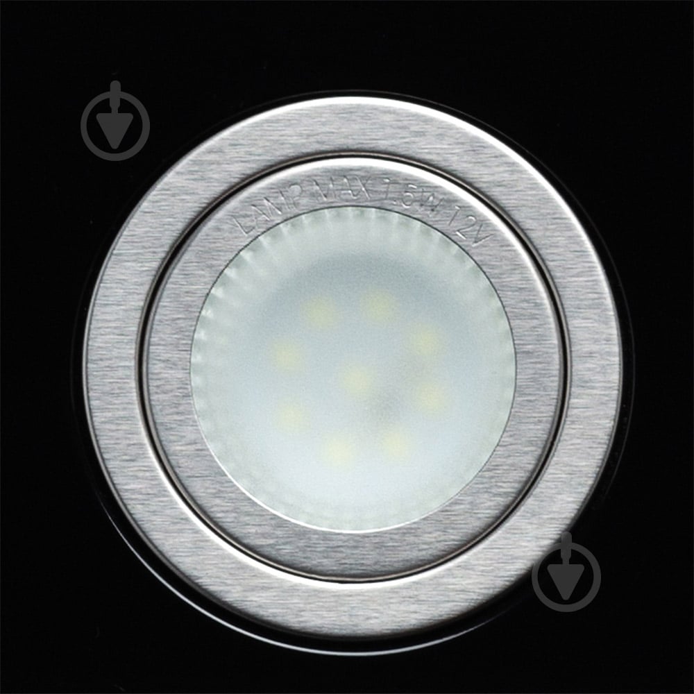 Витяжка Minola HBI 5622 BL 1000 LED - фото 8