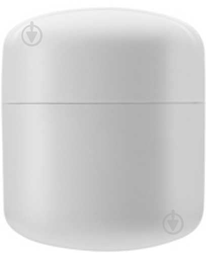 Bluetooth-гарнитура Canyon TWS-1 white (CNE-CBTHS1W) - фото 6
