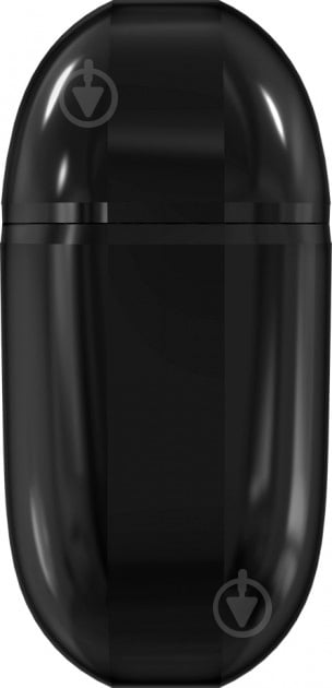 Наушники Canyon TWS-3 black (CNE-CBTHS3B) - фото 6 Наушники Canyon TWS-3 black (CNE-CBTHS3B) - фото 6