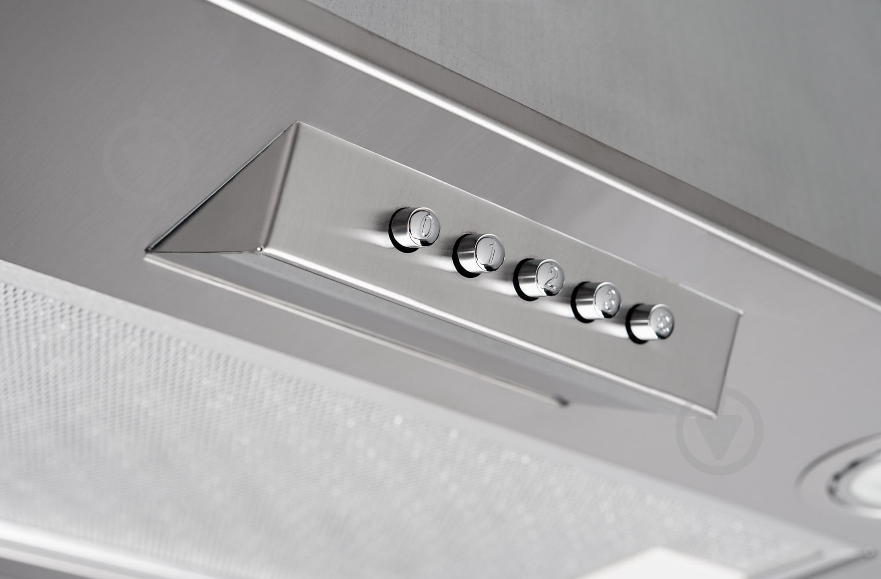Витяжка Minola HBI 5824 I 1200 LED - фото 7 Витяжка Minola HBI 5824 I 1200 LED - фото 7