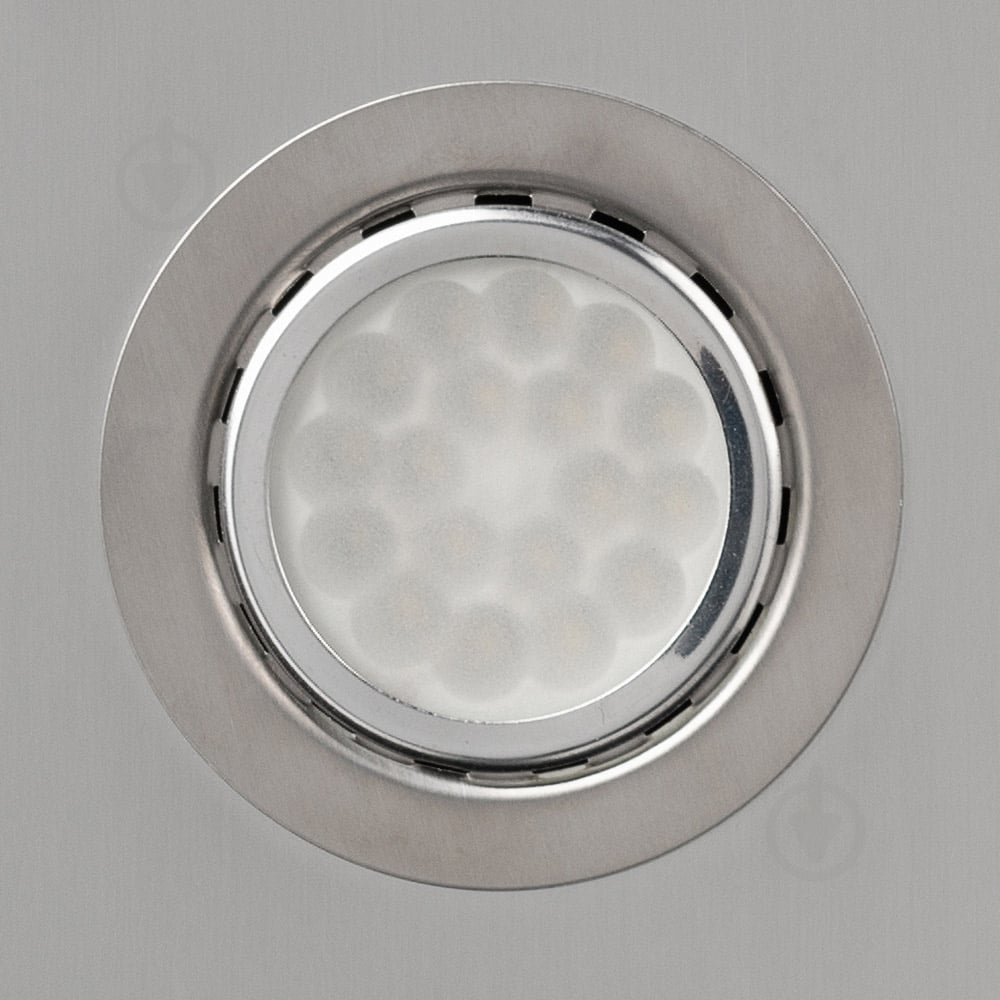 Витяжка Minola HBI 5824 I 1200 LED - фото 9 Витяжка Minola HBI 5824 I 1200 LED - фото 9