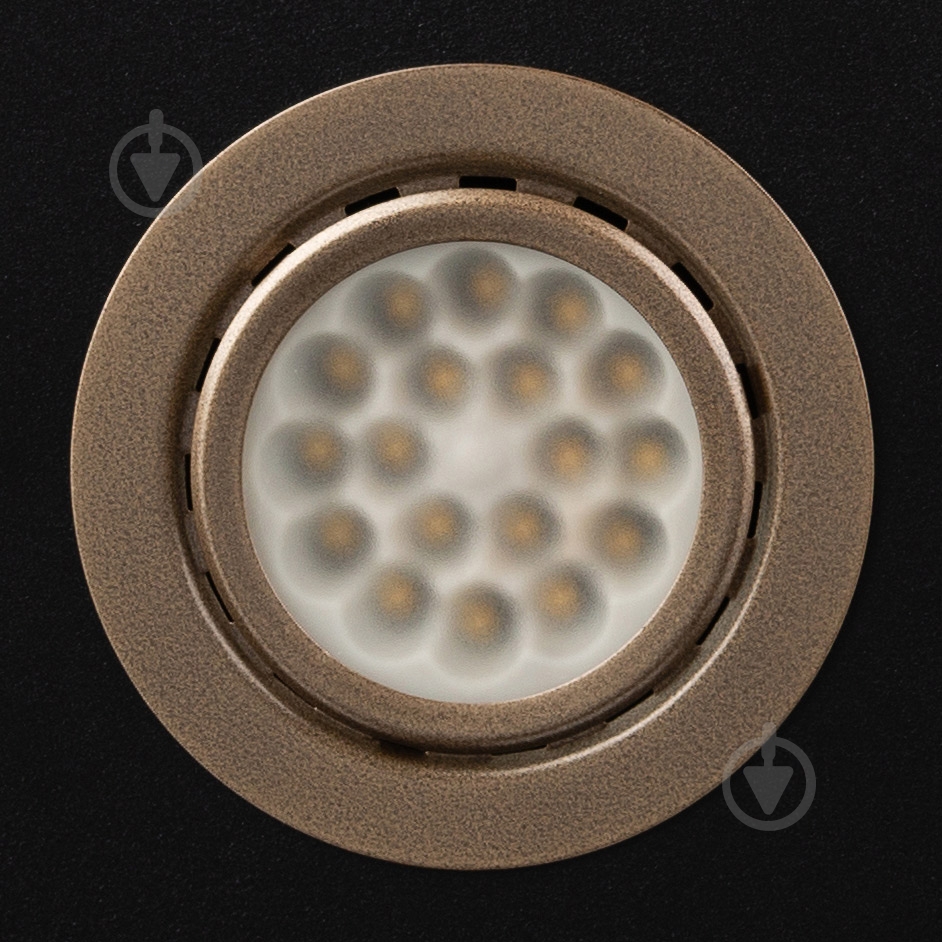 Вытяжка Minola HBI 5824 BL 1200 LED - фото 9 Вытяжка Minola HBI 5824 BL 1200 LED - фото 9