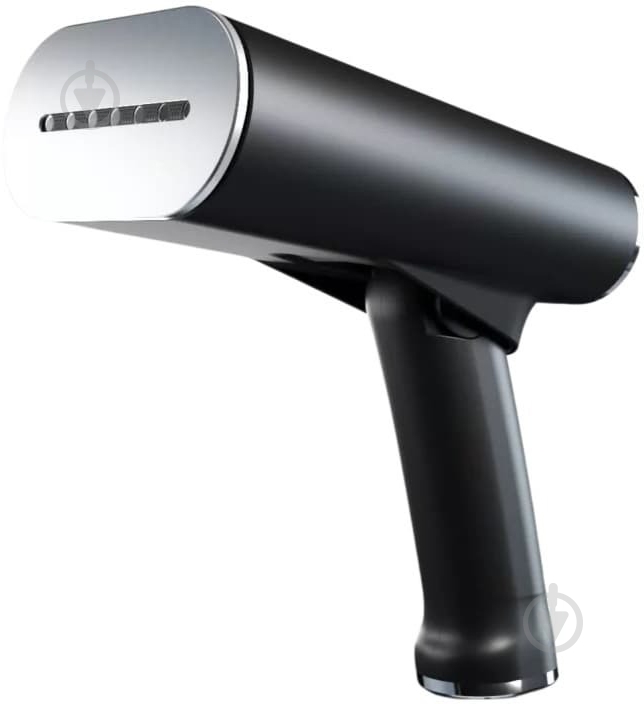 Отпариватель ручной SteamOne EUFD80B V2 - фото 1