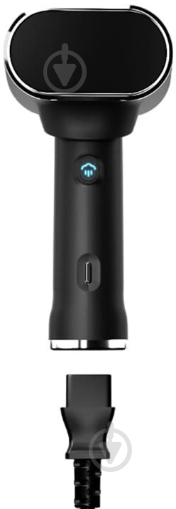 Отпариватель ручной SteamOne EUFD80B V2 - фото 2