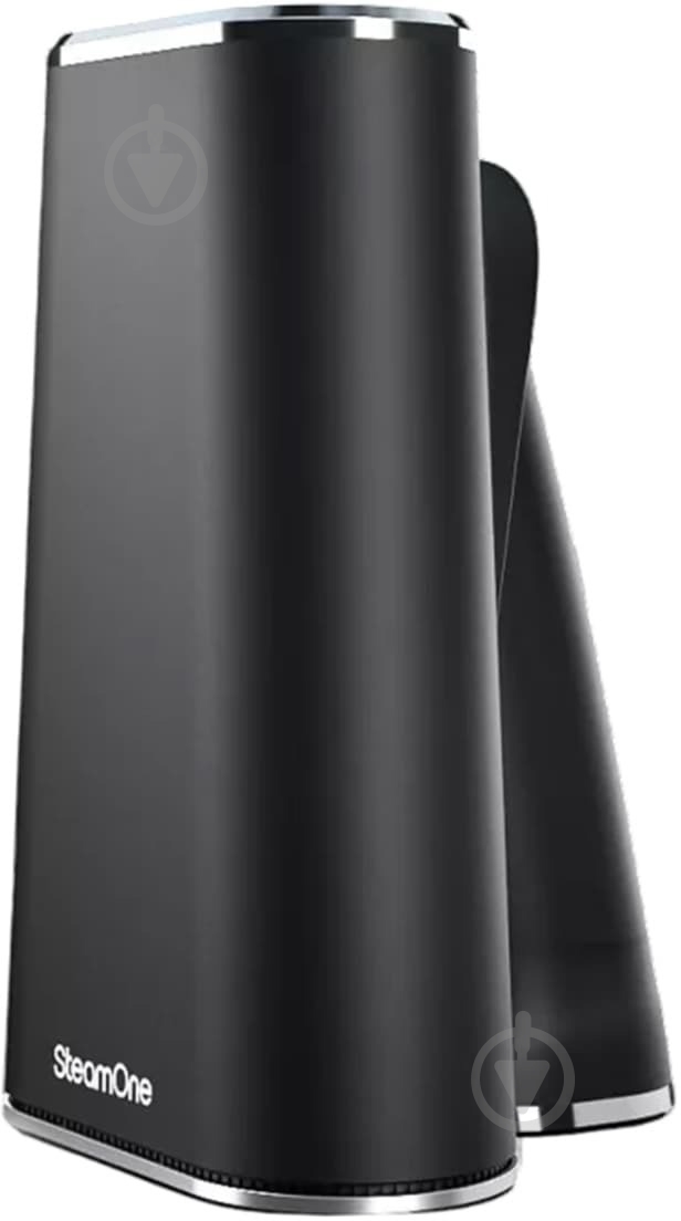 Отпариватель ручной SteamOne EUFD80B V2 - фото 3