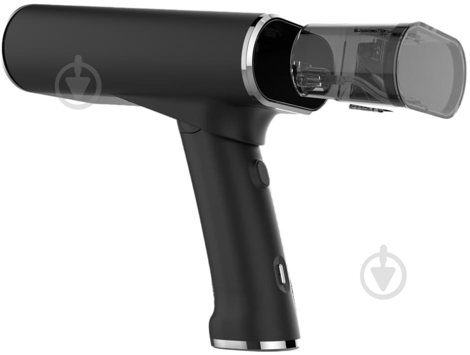 Отпариватель ручной SteamOne EUFD80B V2 - фото 5