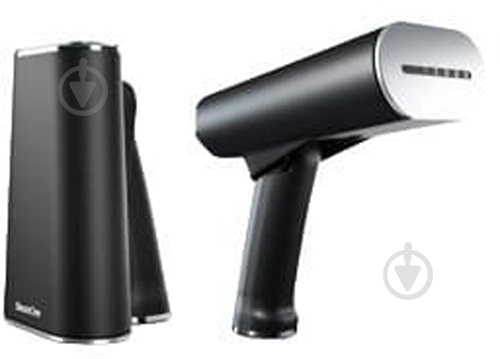 Отпариватель ручной SteamOne EUFD80B V2 - фото 4