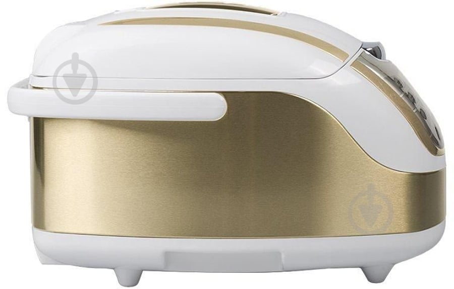 Мультиварка Redmond RMC-FM4502 - фото 3