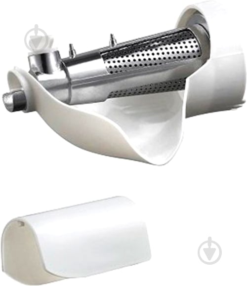 Мясорубка Vimar VMG-1522W - фото 5