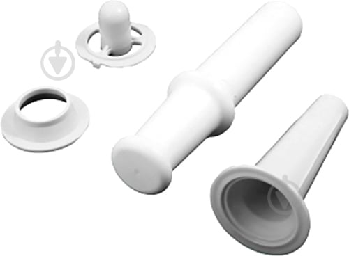 Мясорубка Vimar VMG-1522W - фото 6