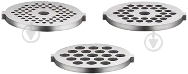 Мясорубка Vimar VMG-1522W - фото 4