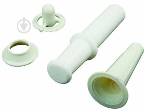 Мясорубка Vimar VMG-1530 - фото 5