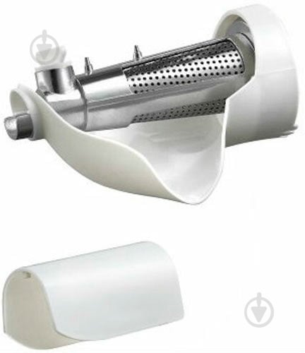 Мясорубка Vimar VMG-1530 - фото 3