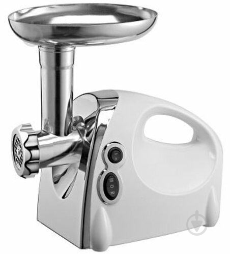 Мясорубка Vimar VMG-1530 - фото 2