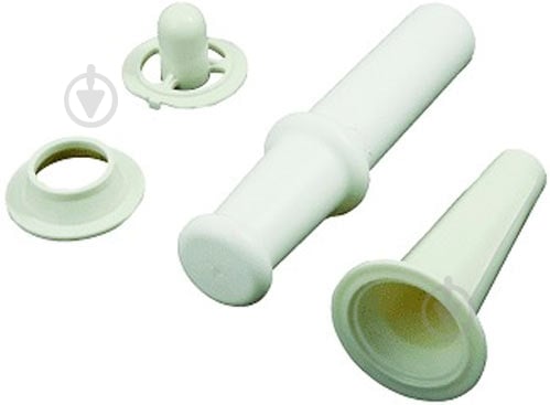 Мясорубка Vimar VMG-1544M - фото 3