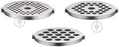 Мясорубка Vimar VMG-1544M - фото 4