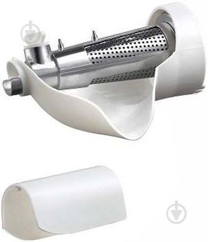 Мясорубка Vimar VMG-1544M - фото 5