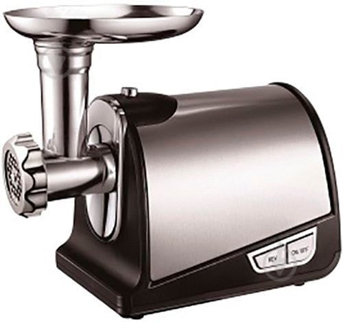 Мясорубка Vimar VMG-1544M - фото 2