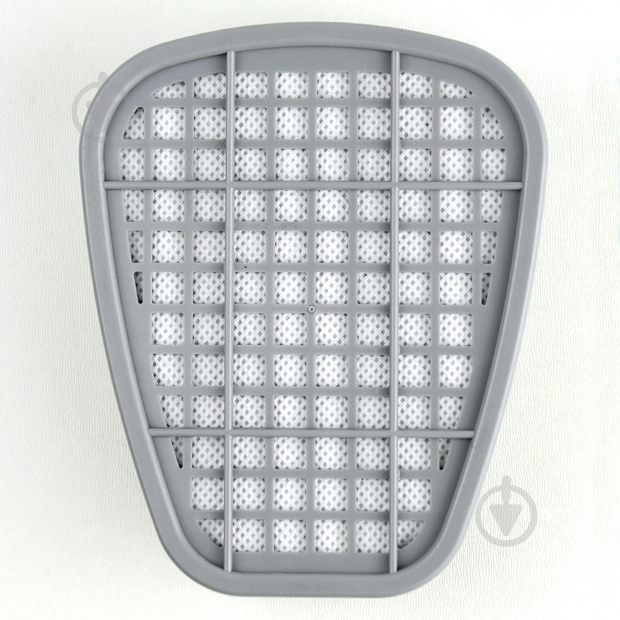 Сменный фильтр Мікрон ФГМ Е1 2 шт. - фото 4