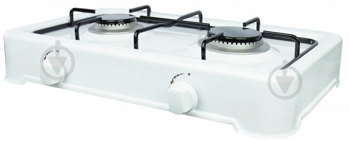 Плита электрическая настольная Smart O-200 - фото 1