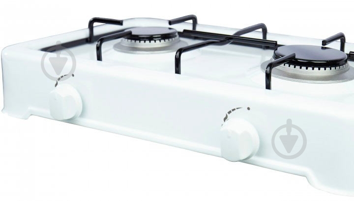 Плита электрическая настольная Smart O-200 - фото 2