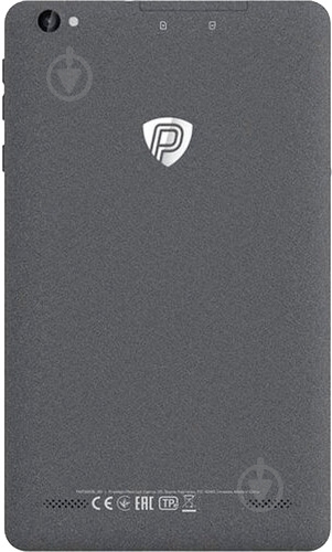Планшет Prestigio Node A8 8 1/32GB Wi-Fi3G black/grey (PMT4208_3G_E_EU) - фото 7 Планшет Prestigio Node A8 8 1/32GB Wi-Fi3G black/grey (PMT4208_3G_E_EU) - фото 7