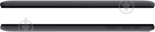 Планшет Prestigio Node A8 8 1/32GB Wi-Fi3G black/grey (PMT4208_3G_E_EU) - фото 9 Планшет Prestigio Node A8 8 1/32GB Wi-Fi3G black/grey (PMT4208_3G_E_EU) - фото 9