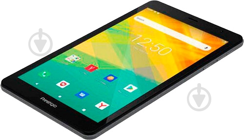 Планшет Prestigio Node A8 8 1/32GB Wi-Fi3G black/grey (PMT4208_3G_E_EU) - фото 4 Планшет Prestigio Node A8 8 1/32GB Wi-Fi3G black/grey (PMT4208_3G_E_EU) - фото 4
