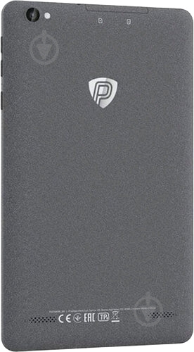 Планшет Prestigio Node A8 8 1/32GB Wi-Fi3G black/grey (PMT4208_3G_E_EU) - фото 5 Планшет Prestigio Node A8 8 1/32GB Wi-Fi3G black/grey (PMT4208_3G_E_EU) - фото 5