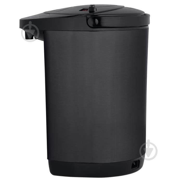 Термопот Rotex RTP453-BS - фото 1