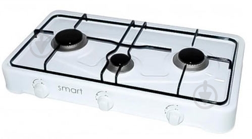 Плита электрическая настольная Smart O-300 - фото 1