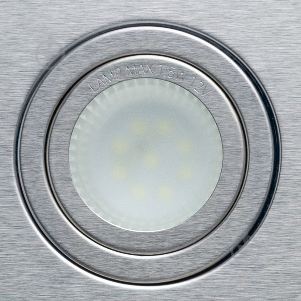 Вытяжка Minola HTL 6812 I 1200 LED - фото 9 Вытяжка Minola HTL 6812 I 1200 LED - фото 9