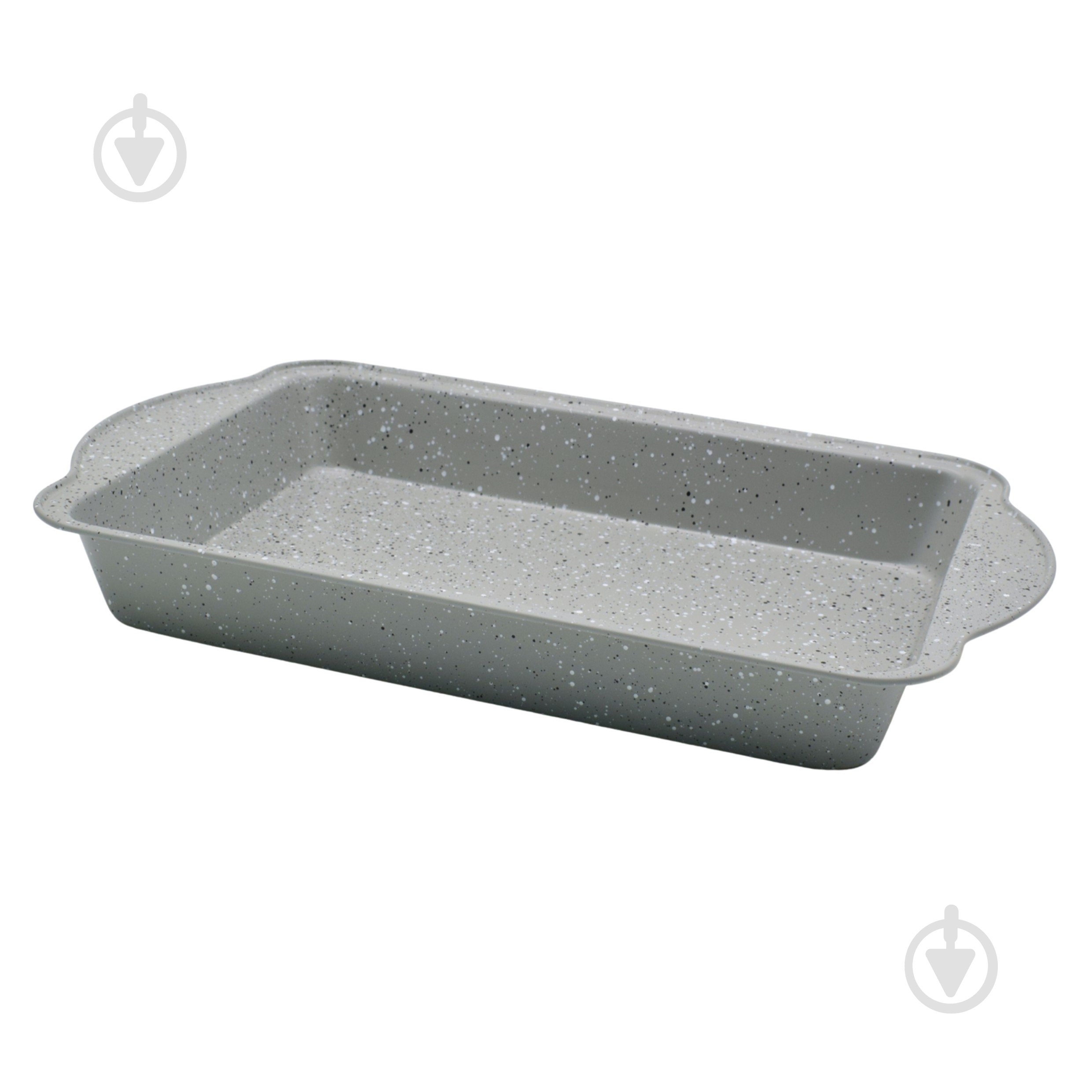 Форма для выпекания Krauff Backer 26-203-079 - фото 2