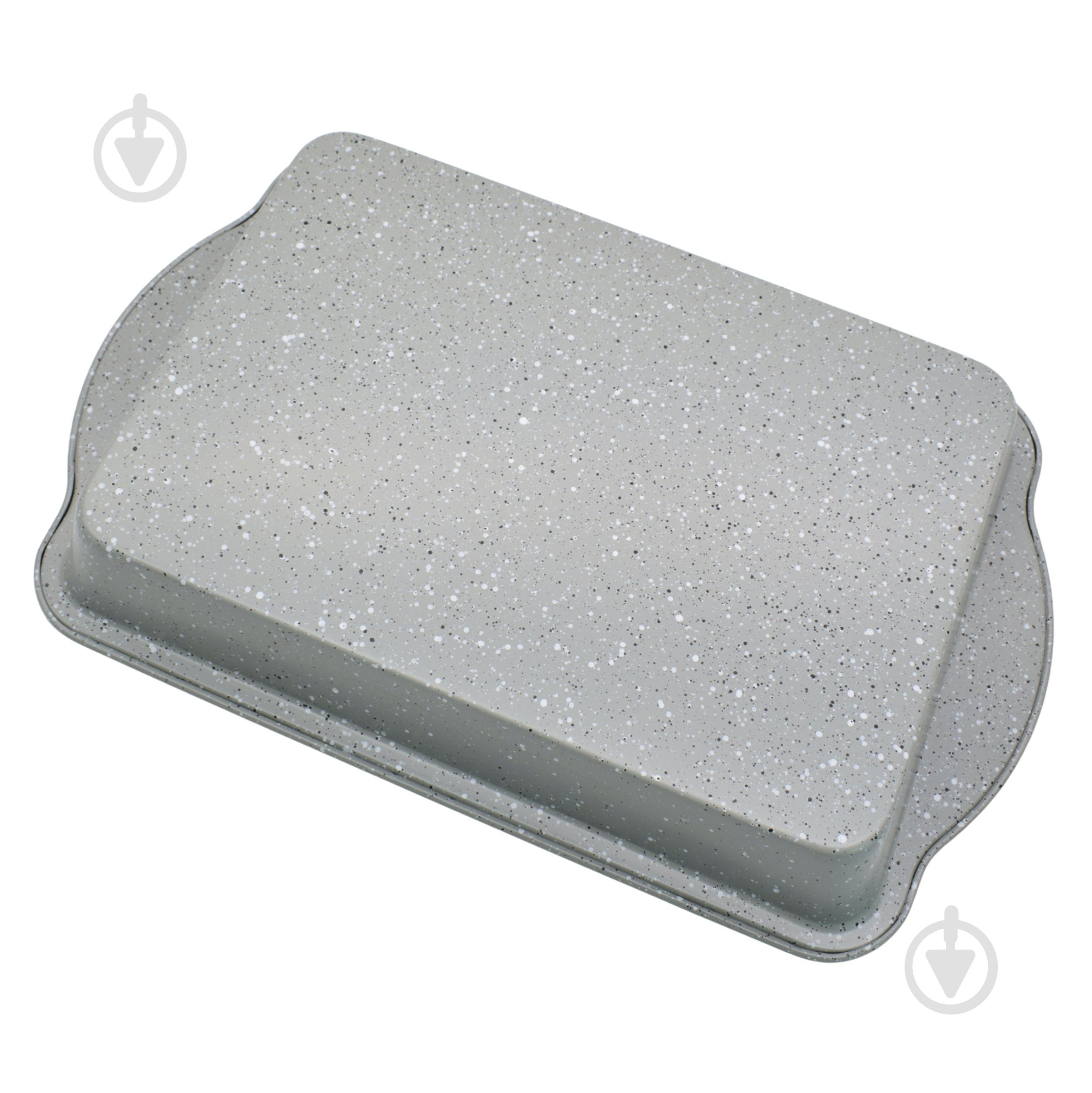 Форма для выпекания Krauff Backer 26-203-079 - фото 3