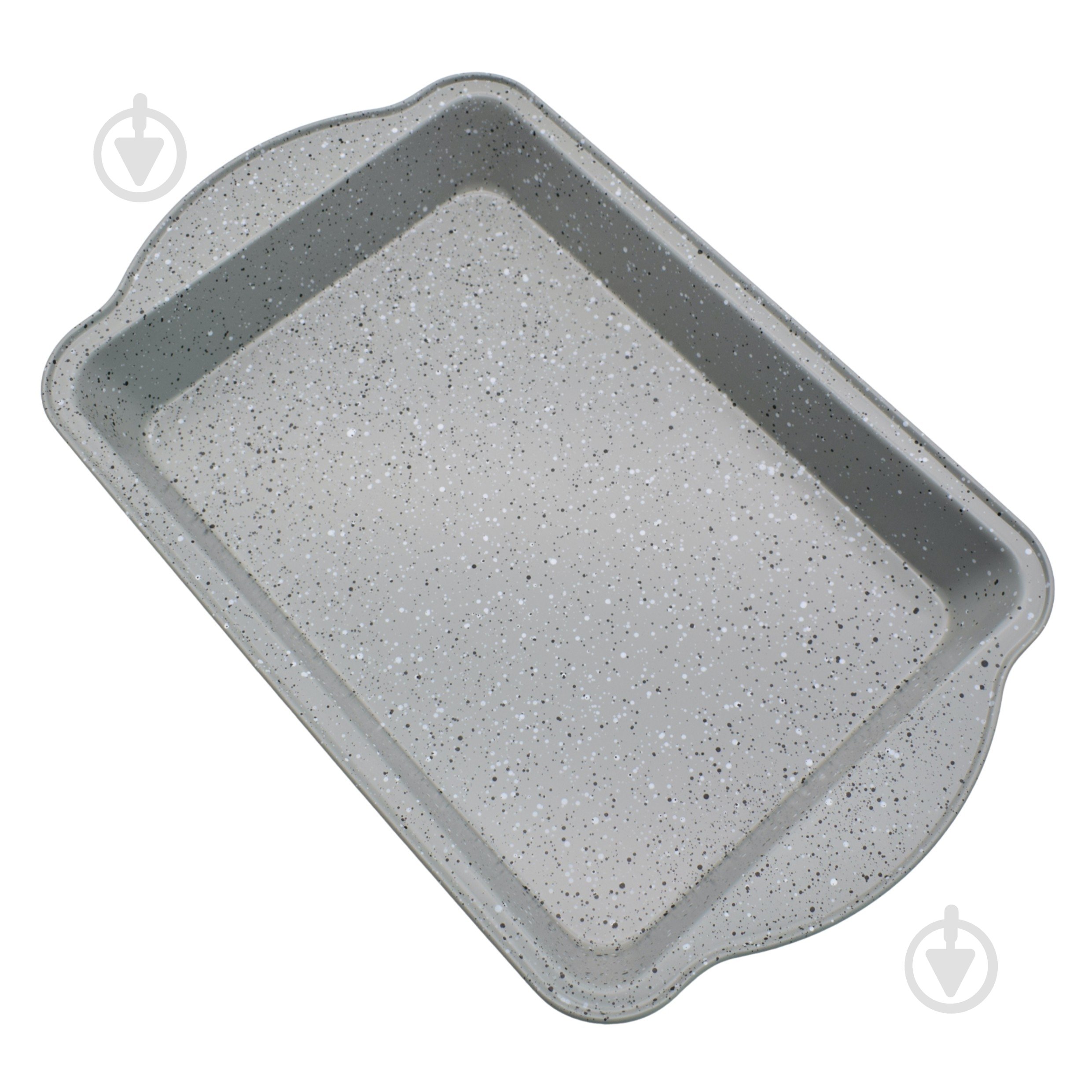 Форма для выпекания Krauff Backer 26-203-079 - фото 1