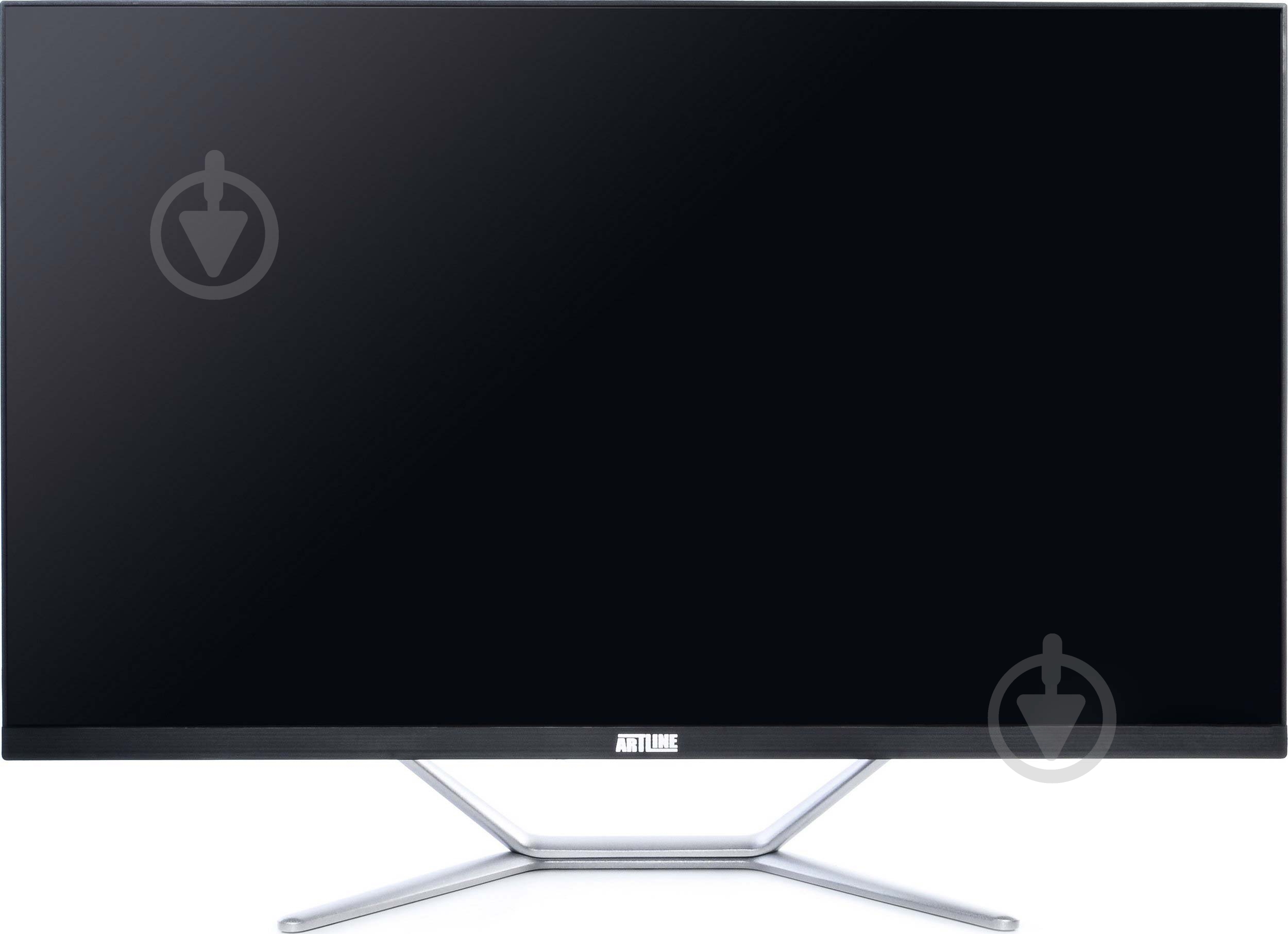 Моноблок Artline Gaming G79 27" (G79v16) black - фото 1