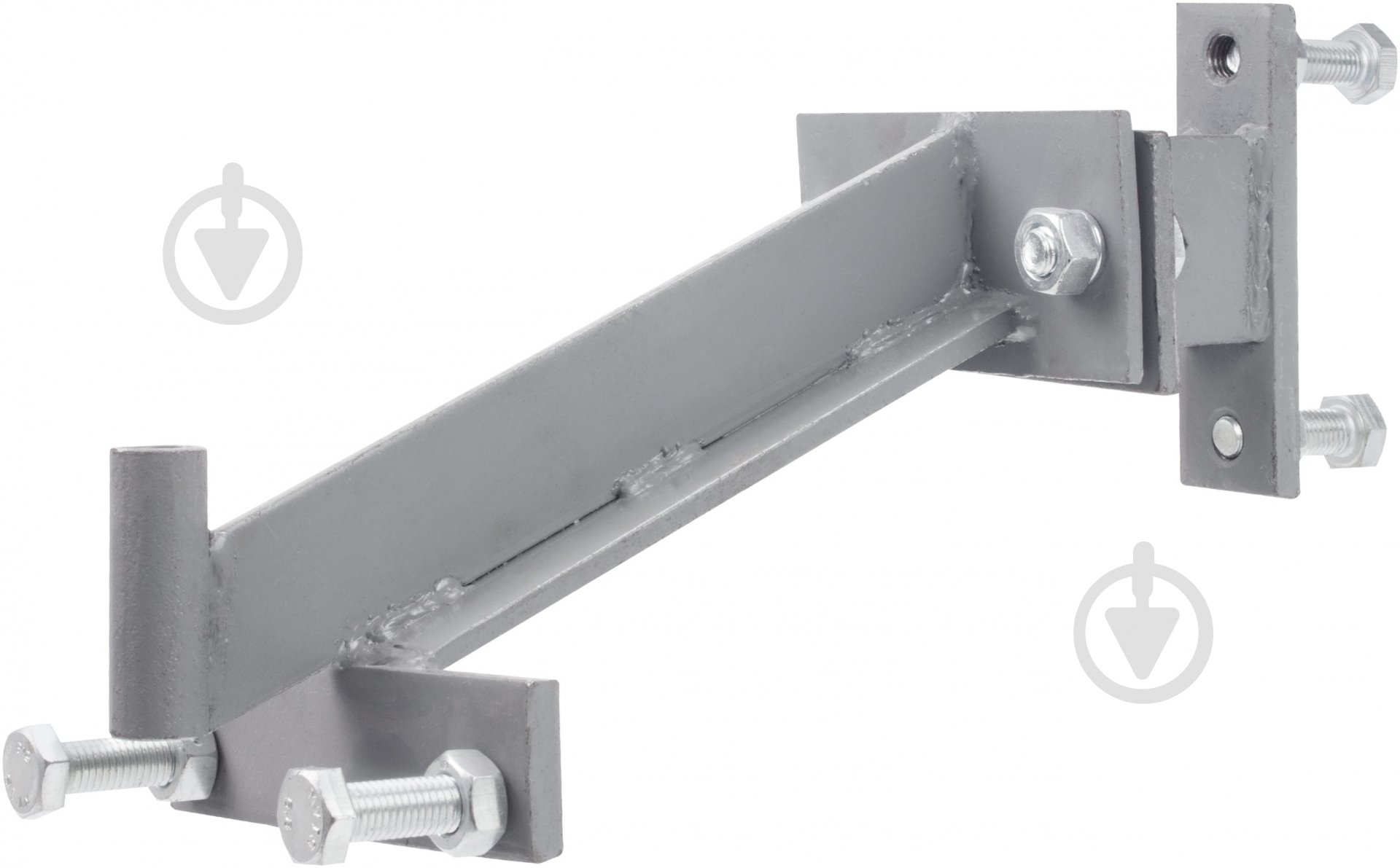 Сцепка Люкс Pubert - фото 1