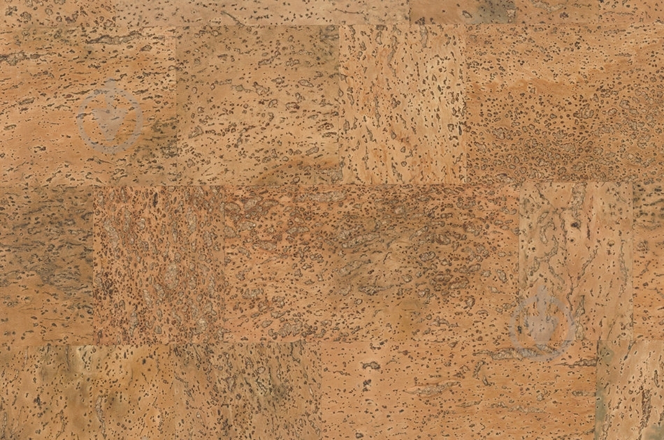 Коркова Настінна плитка Wicanders Mallorka - фото 2