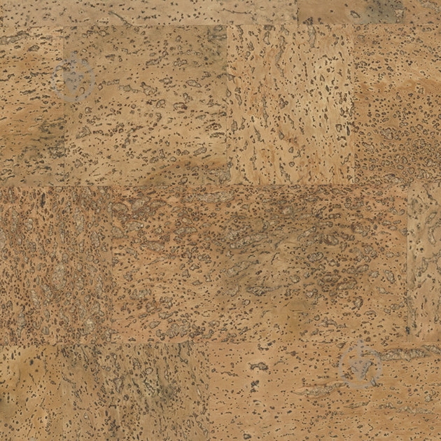 Коркова Настінна плитка Wicanders Mallorka - фото 1