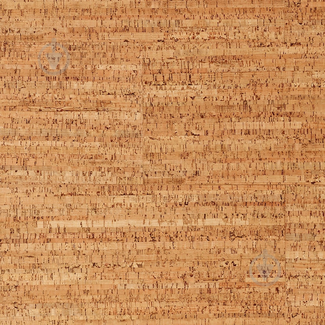 Пробковая Настенная плитка Wicanders Bali Waxed - фото 1