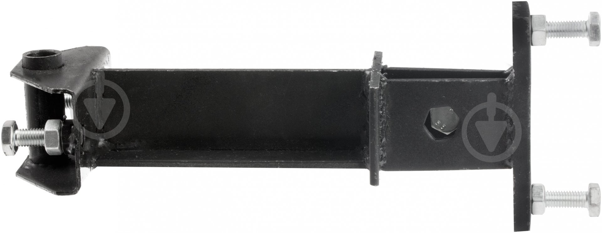 Сцепка Люкс expert-H - фото 2